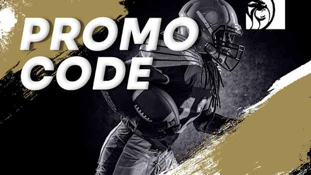 Promocode-Football-Bet-MGM (1)